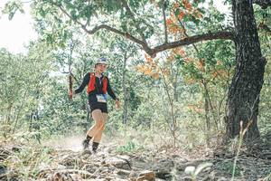 BIB: 
                            <button type="button" onclick="openModal(26109382)" class="btn btn-primary btn-sm float-right btn-popup" data-toggle="modal" data-target=".modal-high-quality">
                        <i class="fas fa-shopping-cart"></i> Add to Cart
                    </button>
                                            <button type="button" onclick="isThisMe(26109382, true)" class="btn btn-success btn-sm float-right btn-popup btn-isme hidden" data-toggle="tooltip" data-placement="bottom" title="นี่คือรูปของคุณใช่ไหม คลิกที่นี่เพื่อเอาเข้าอัลบั้ม">
                        <i class="fas fa-plus"></i> Add to album
                    </button>
                    <button type="button" onclick="isThisMe(26109382, false)" class="btn btn-warning btn-sm float-right btn-popup btn-isnotme hidden">
                        <i class="fas fa-ban"></i> Remove from album
                    </button>